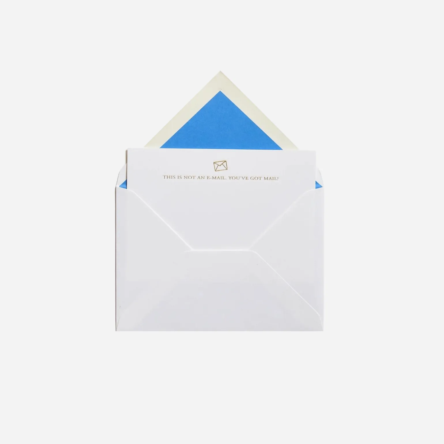 youve_got_mail_cards_0.webp You’ve Got Mail Cards