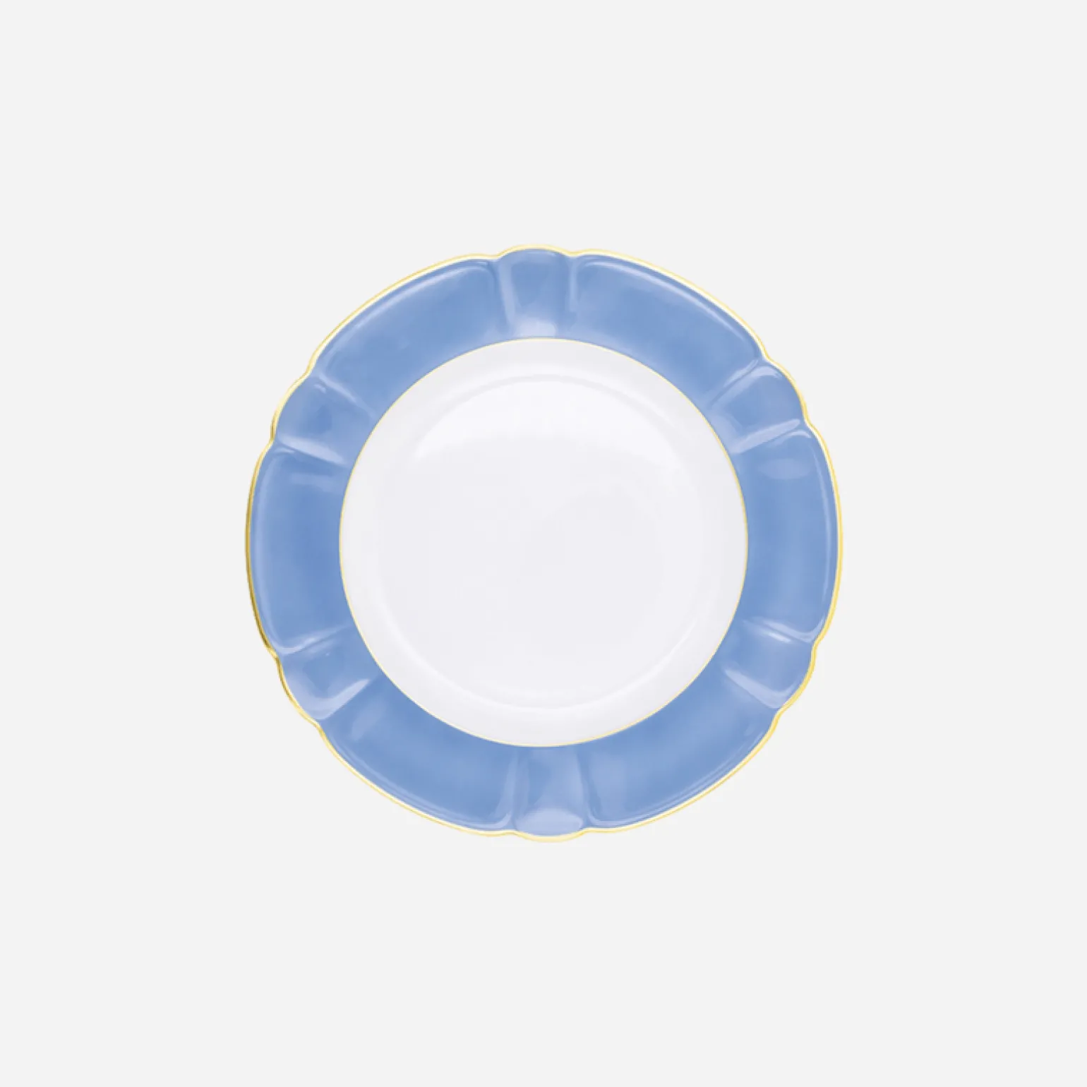 yvonne_charger_plate_blue_0.webp Yvonne Charger Plate Blue
