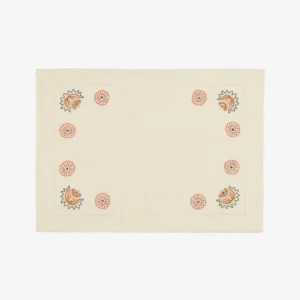 Zeina Placemat