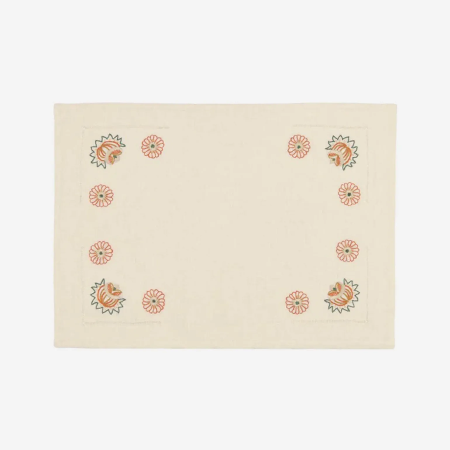 zeina_placemat_0.webp Zeina Placemat