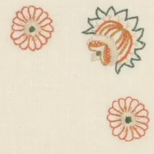 Zeina Placemat