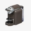 Zenius Diamond Coffee Machine