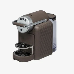 Zenius Diamond Coffee Machine