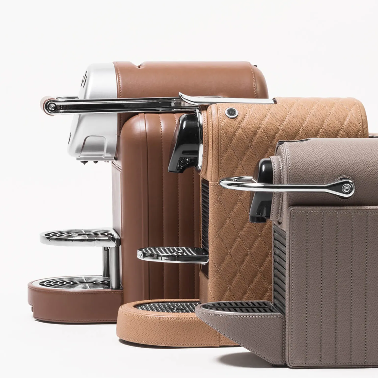 zenius_diamond_coffee_mac_1.webp Zenius Diamond Coffee Machine