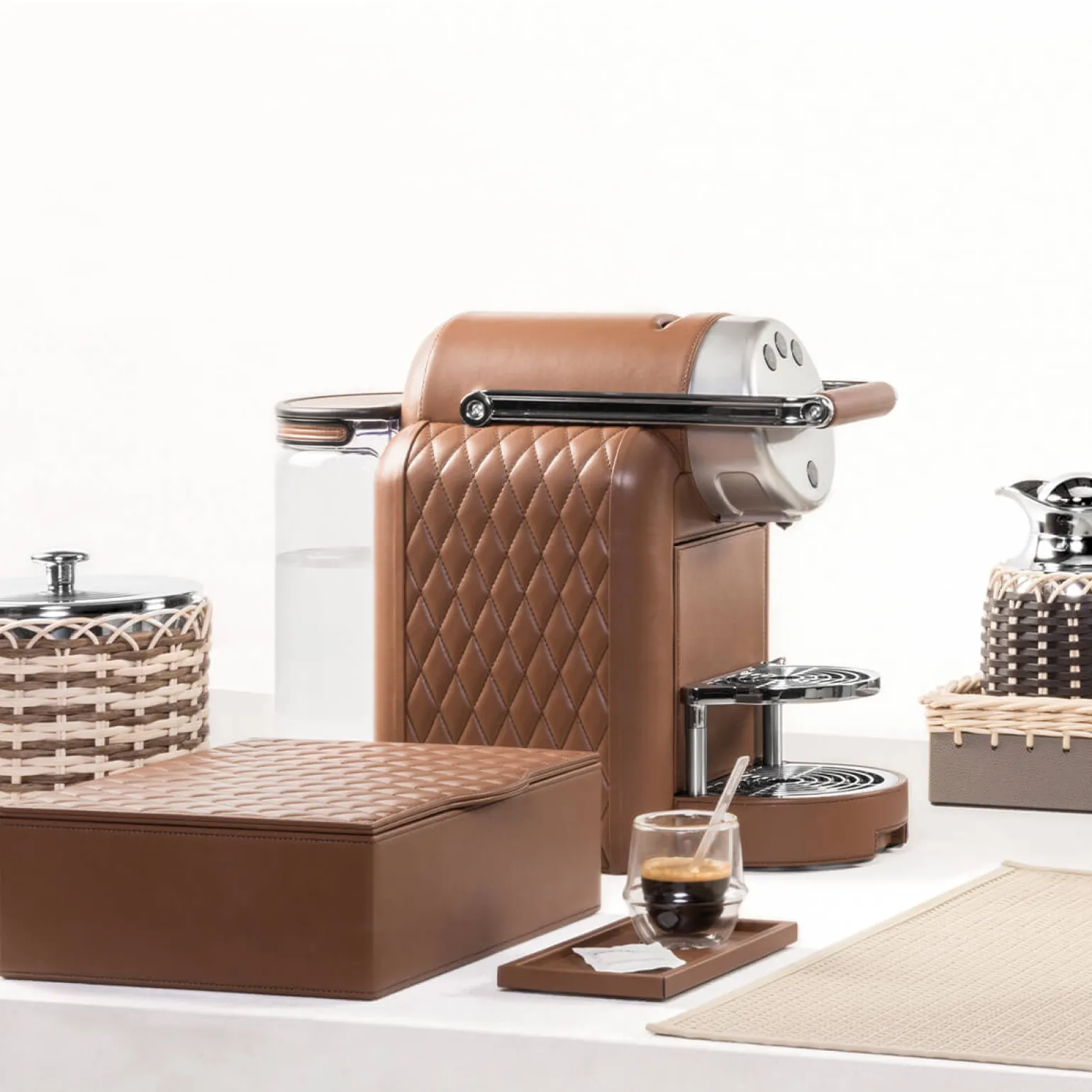 zenius_diamond_coffee_mac_2.webp Zenius Diamond Coffee Machine