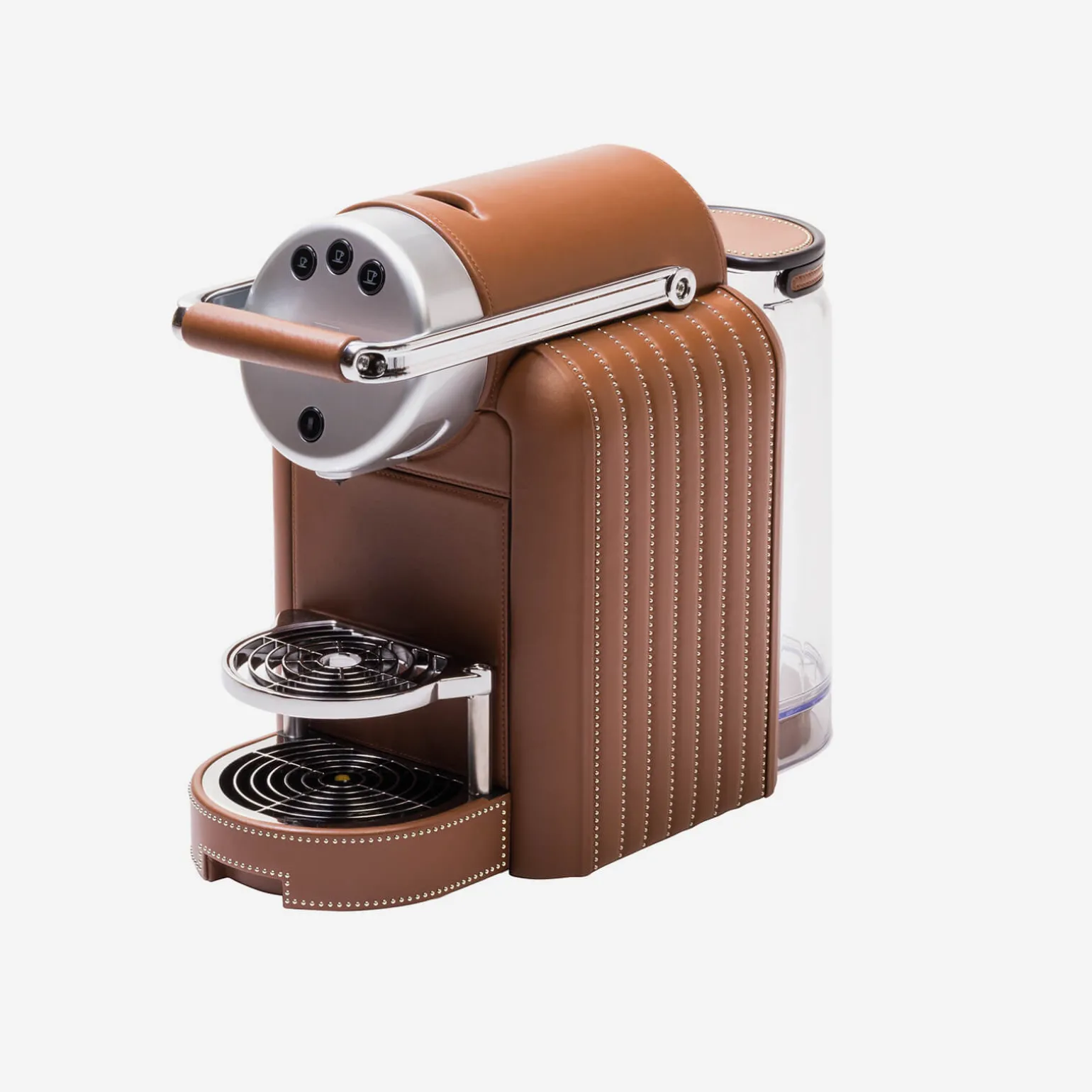 zenius_lux_lines_coffee_m_0.webp Zenius Lux Lines Coffee Machine
