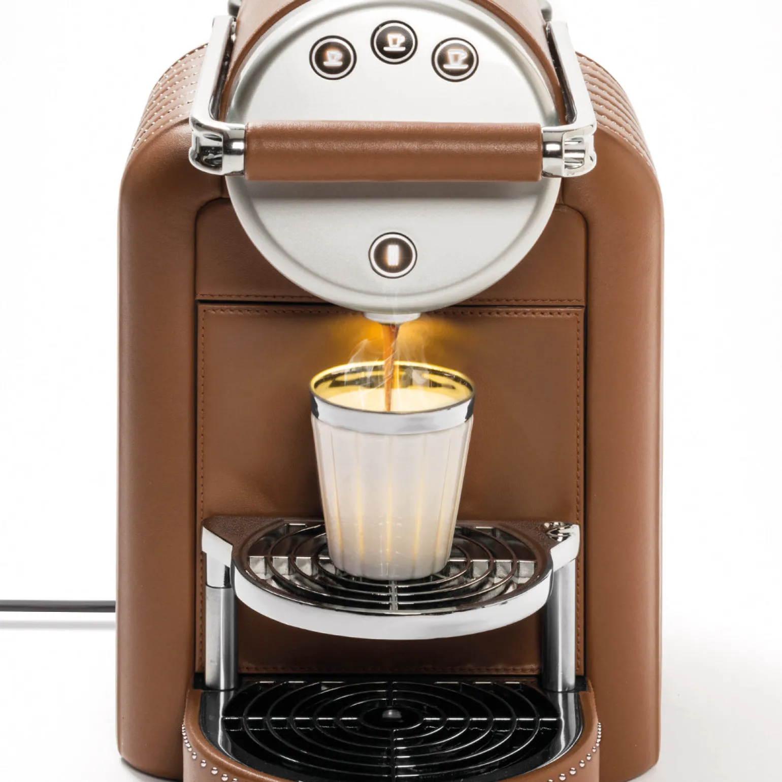 zenius_lux_lines_coffee_m_2.webp Zenius Lux Lines Coffee Machine