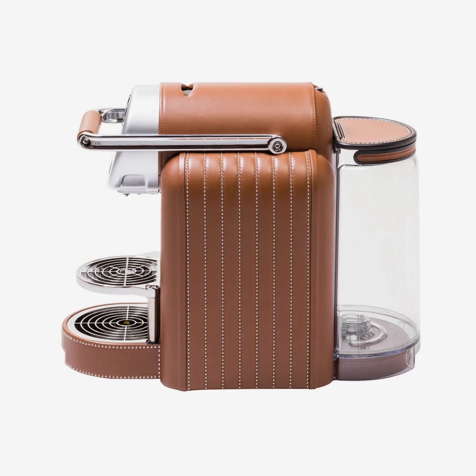 zenius_lux_lines_coffee_m_3.webp Zenius Lux Lines Coffee Machine
